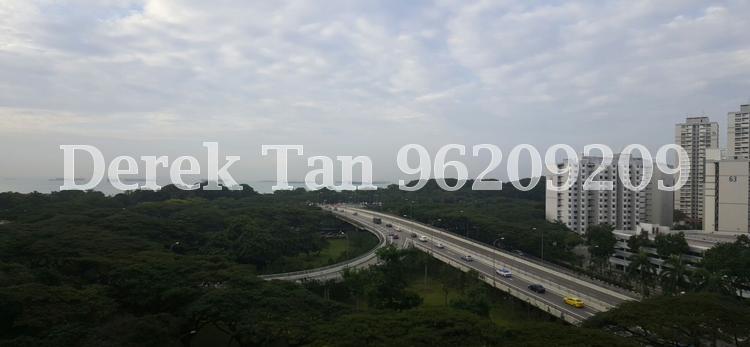 Blk 31 Marine Crescent (Marine Parade), HDB 3 Rooms #109786342